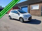 Ford Ka 1.2 Titanium - Start/stop - Airco - NW APK - NAP!, Voorwielaandrijving, Euro 5, Gebruikt, 1242 cc