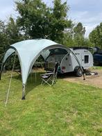 Caretta Caravan 2023 full option - Nieuwstaat, Overige merken, Tot en met 3, Schokbreker, Overige