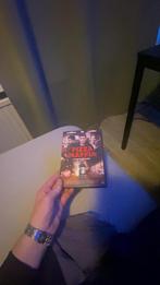 Pizza maffia film op cd, Alle leeftijden, Ophalen of Verzenden, Zo goed als nieuw