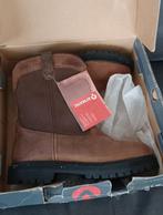 (Motor)laarzen NIEUW, Ophalen of Verzenden, Nieuw met kaartje, Laarzen