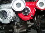Turbo revisie 2.0 tfs  53039700290 06J145713K 200PK 211PK, Auto-onderdelen, Ophalen of Verzenden, Gereviseerd