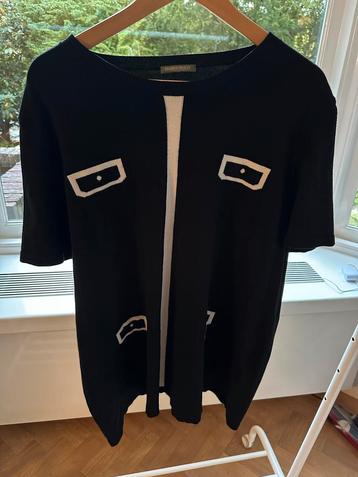 Marina Rinaldi Shirt - Maat XL beschikbaar voor biedingen