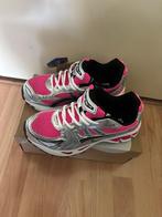 Asics Gel Kayano 14 Roze - Nieuw!, Kleding | Dames, Schoenen, Ophalen of Verzenden, Nieuw, Roze