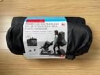 Autostoel reistas Childress / car seat travel bag, Overige merken, Autogordel, Ophalen of Verzenden, Zo goed als nieuw