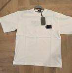 top kwaliteit shirts balenciaga, Kleding | Heren, T-shirts, Ophalen of Verzenden