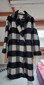 Wollen dames mantel van H&M, Ophalen, H&M, Overige kleuren, Zo goed als nieuw