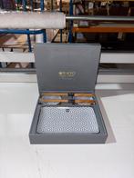 Tokyo Design Studio Sushi Set - Nieuw, Huis en Inrichting, Keuken | Servies, Keramiek, Nieuw, Ophalen of Verzenden, Overige stijlen