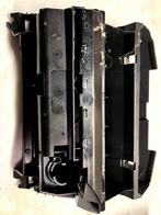 BMW (mostly genuine) E46 sedan interieur onderdelen, Auto-onderdelen, Ophalen, Gebruikt, BMW