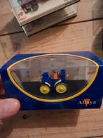 Michelin Auto Van Model - Nieuw in Verpakking, Hobby en Vrije tijd, Modelauto's | 1:18, Ophalen, Nieuw, Auto, Overige merken