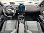 MINI Countryman 1.5 C John Cooper Works XL Pano-Dak | Trekha, 12 maanden, Gebruikt, Bedrijf, 3 cilinders