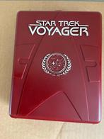 Star Trek Voyager complete dvd serie, Cd's en Dvd's, Dvd's | Science Fiction en Fantasy, Alle leeftijden, Gebruikt, Ophalen of Verzenden