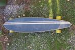 skateboarden, Ophalen, Zo goed als nieuw, Skateboard, Longboard
