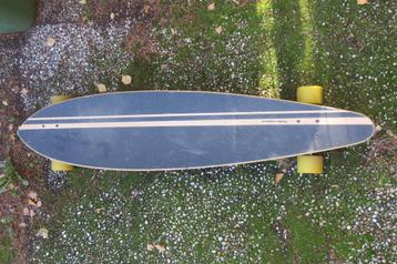 skateboarden beschikbaar voor biedingen