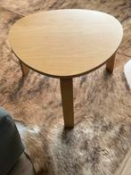 Svalsta ikea bijzettafel kleine salontafel, 45 tot 60 cm, Minder dan 55 cm, Gebruikt, Ophalen of Verzenden