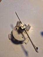 VDO Roerstandgever 1 Station - Gebruikt, Ophalen of Verzenden, Gebruikt