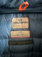 Parajumpers winterjas, Gedragen, Maat 42/44 (L), Ophalen of Verzenden, Parajumpers