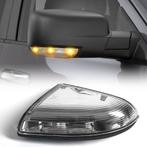 Dodge Ram lamp richtingaanwijzer spiegel rechts 2009-2013, Auto-onderdelen, Ophalen of Verzenden, Nieuw, Dodge