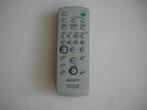 Sony RM SC30 - zgan, Audio, Tv en Foto, Afstandsbedieningen, Ophalen, Zo goed als nieuw