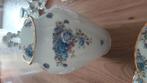 Royal Albert Moonlight Rose, Antiek en Kunst, Ophalen of Verzenden
