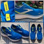 Brooks Ghost-15 Hardloopschoen maat 42, Sport en Fitness, Loopsport en Atletiek, Overige merken, Gebruikt, Hardloopschoenen, Ophalen of Verzenden
