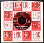 7"/SINGLE  THE FENDERMEN - Mule Skinner Blues, Ophalen of Verzenden, Gebruikt, Pop