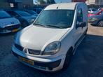 Renault Kangoo Express 1.5 dCi 60 Grand Confort Edition Extr, Auto's, Origineel Nederlands, Te koop, Gebruikt, 518 kg