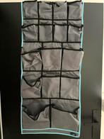 Bo-camp opruimvakken, Caravans en Kamperen, Kampeeraccessoires, Ophalen, Zo goed als nieuw