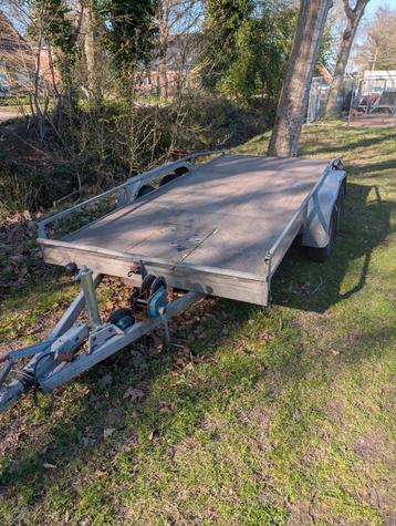 Anssems-ts autoambulance bj2002 beschikbaar voor biedingen