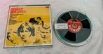 Bee Gees - Best Of Bee Gees Reel to Reel Band, Audio, Tv en Foto, Bandrecorders, Ophalen of Verzenden
