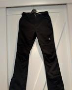 Brunotti skibroek unisex, Overige merken, 100 tot 140 cm, Ophalen of Verzenden, Zo goed als nieuw