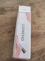 Luxmend Smart Ends Trimmer - Nieuw in doos!, Tondeuse, Onbekend, Nieuw, Ophalen of Verzenden