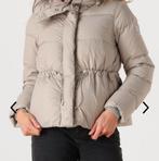 Canada Goose winterjas dames, Ophalen of Verzenden, Zo goed als nieuw, Maat 38/40 (M), Zwart
