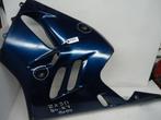 ZX9R 1994 - 1997 Kawasaki Kuipdeel D1-18907