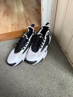 Nike zoom sneakers, Nike, Ophalen of Verzenden, Sneakers of Gympen, Zo goed als nieuw