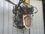 Motor Jaguar XF 2013 2.2 D 120 kW, Ophalen of Verzenden