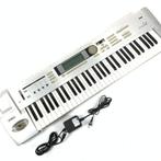 Korg Triton Le - Keyboard Synthesizer opzoek, Korg, Ophalen of Verzenden, Aanslaggevoelig, 61 toetsen
