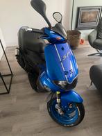 Gilera runner teruil ( LEES BESCHRIJVING), Ophalen of Verzenden, Zo goed als nieuw, Tweetakt, Overige modellen