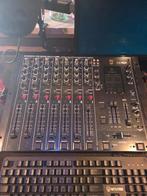 Behringer dx 2000, Ophalen of Verzenden, Zo goed als nieuw