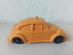 Tomte Laerdal nr 13 Kever, Ophalen of Verzenden, Gebruikt, Auto, Tomte