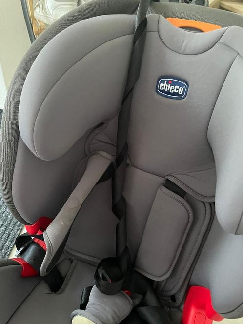 Autostoel voor Baby – Topstaat!, Kinderen en Baby's, Autostoeltjes, Zo goed als nieuw, Overige merken, Autogordel, Ophalen of Verzenden