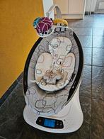 4moms mamaroo wipstoel (elektrisch), Kinderen en Baby's, Wipstoeltjes, Ophalen, Zo goed als nieuw, Overige merken