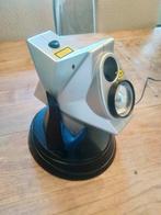 Laser Twilight Stars Projector, Verzenden, Gebruikt, Laser, Kleur