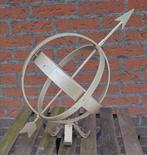 Zonnewijzer, Tuin en Terras, Ophalen, Zo goed als nieuw