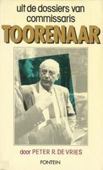 Peter R. de Vries, Boeken, Verzenden, 20e eeuw of later, Gelezen
