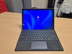 Microsoft Surface Pro7 met typecover | Core i5 | 8GB | 256GB, Computers en Software, 2 tot 3 Ghz, Qwerty, 13 inch, Met touchscreen