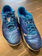 Nike Zaalvoetbalschoenen Maat 43, Sport en Fitness, Voetbal, Ophalen of Verzenden, Gebruikt, Schoenen