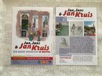 Jan, Jans en de kinderen een groot overzicht in Meppel, Verzamelen, Verzenden, Overige figuren, Nieuw