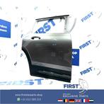X247 W247 GLB35 AMG ACHTERDEUR RECHTS GRIJS DEUR A247730040, Gebruikt, -, Deur, Achter