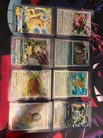 Pokemon hits, Ophalen of Verzenden, Zo goed als nieuw