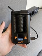 Storz en Bickel MIGHTY+ Vaporizer, Ophalen of Verzenden, Zo goed als nieuw, Overige typen